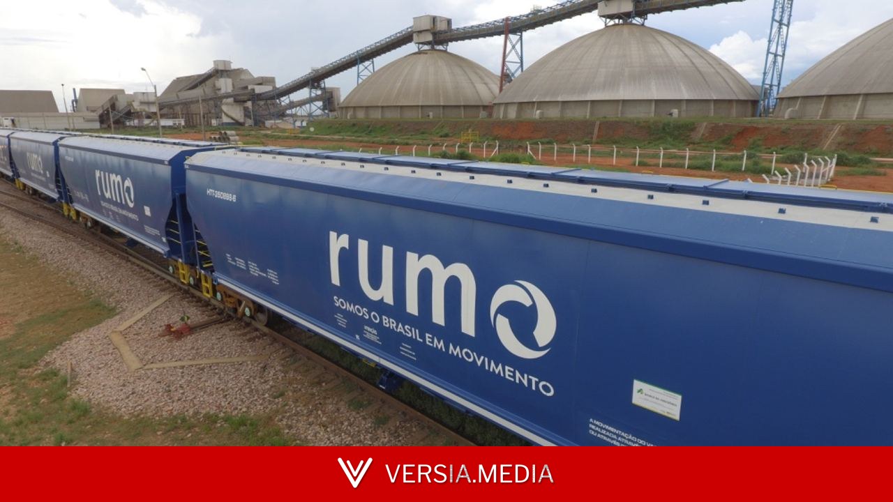 GPS (GGPS3); Rumo (RAIL3); Simpar (SIMH3): veja os destaques das empresas
