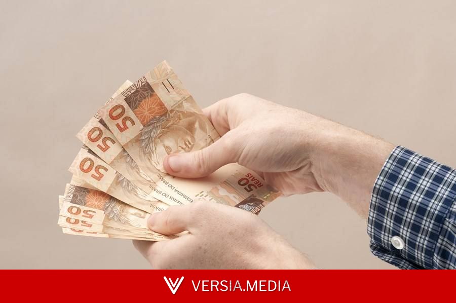 10 aplicações de renda fixa mais recomendadas para travar juros altos