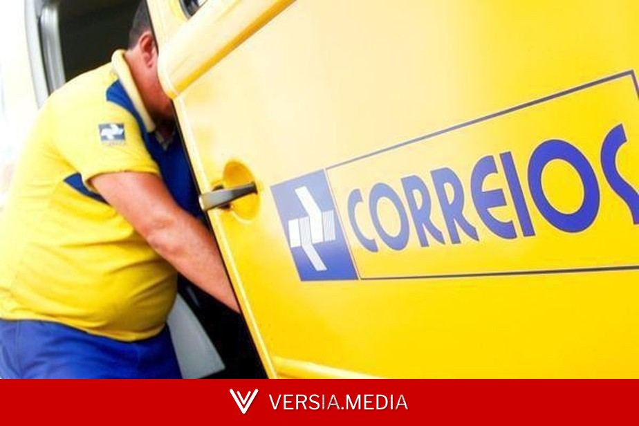 Banco do Brasil (BBAS3) fecha contrato de R$ 2,3 bilhões com Correios, sem licitação