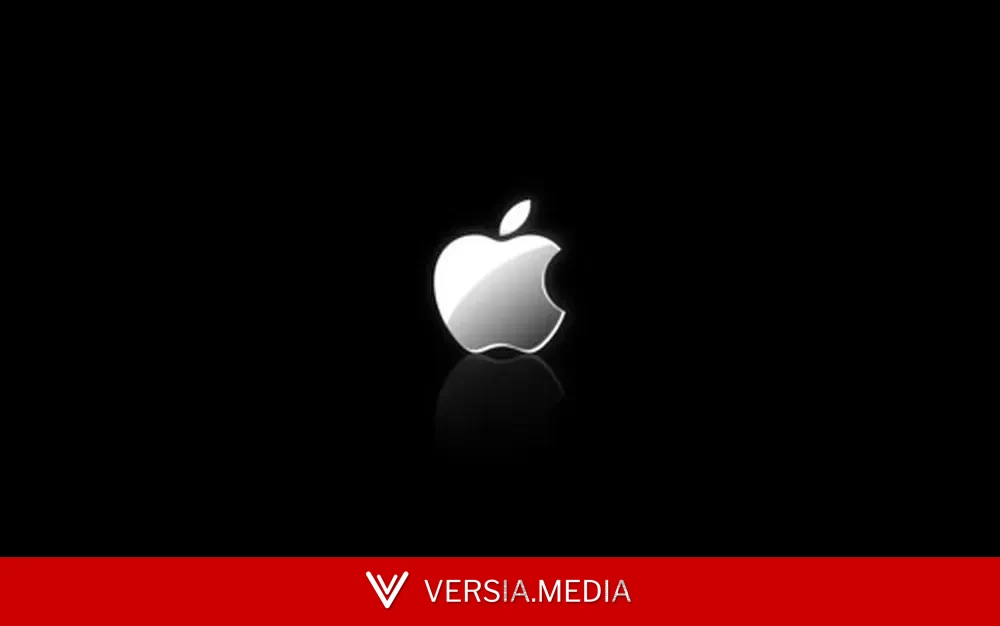 Apple aumenta preços de MacBooks e iPads pela primeira vez por causa da IA; ações caem 5%