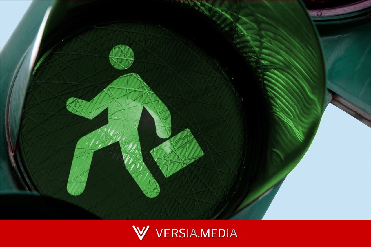 Verde vê aumento da volatilidade com eleições e mantém aposta em juro real nos EUA