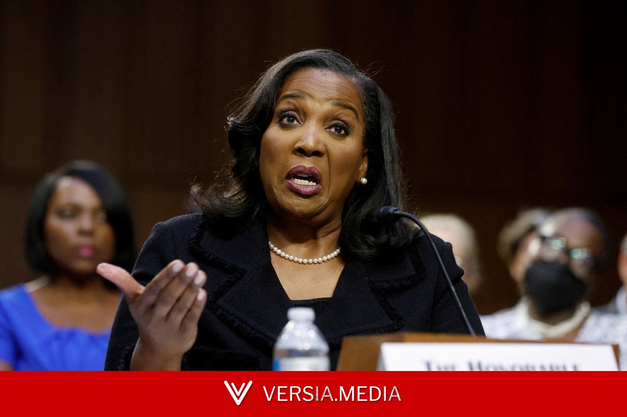 Suprema Corte decide que Trump não pode demitir Lisa Cook por ora; entenda impactos no mercado