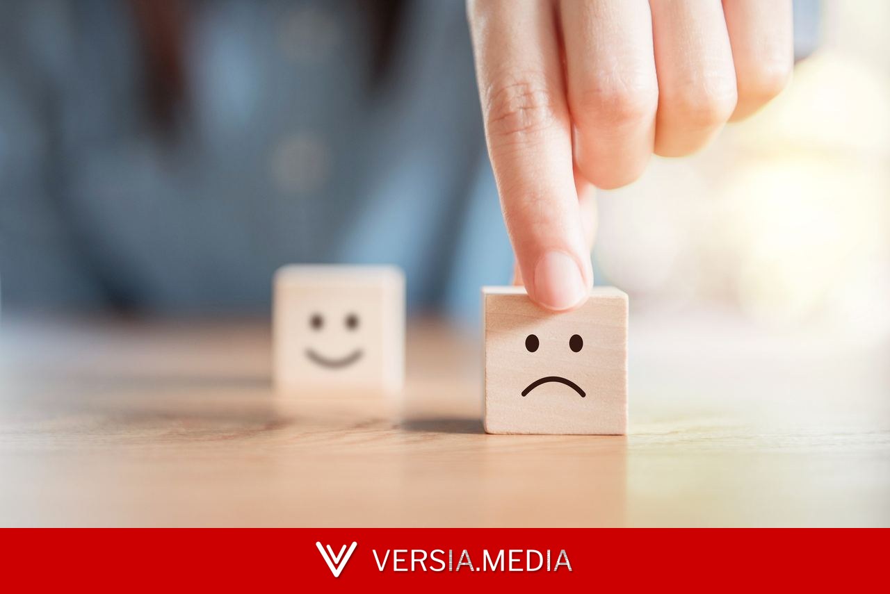 Renúncia no conselho da Vale (VALE3): como a notícia impactou nas ações?