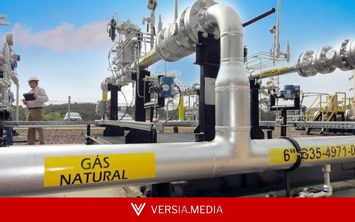 Eneva (ENEV3), Vale (VALE3), Movida (MOVI3), Daycoval (DAYC4): Veja os destaques das empresas
