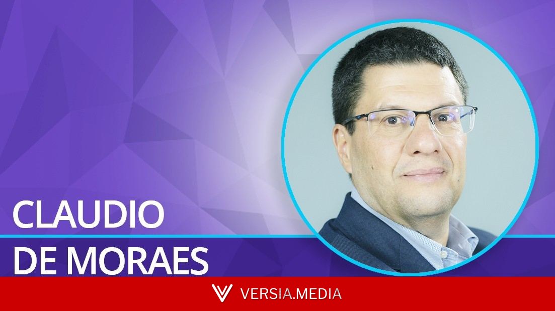 O futuro do Pix e os riscos que o Brasil evita discutir
