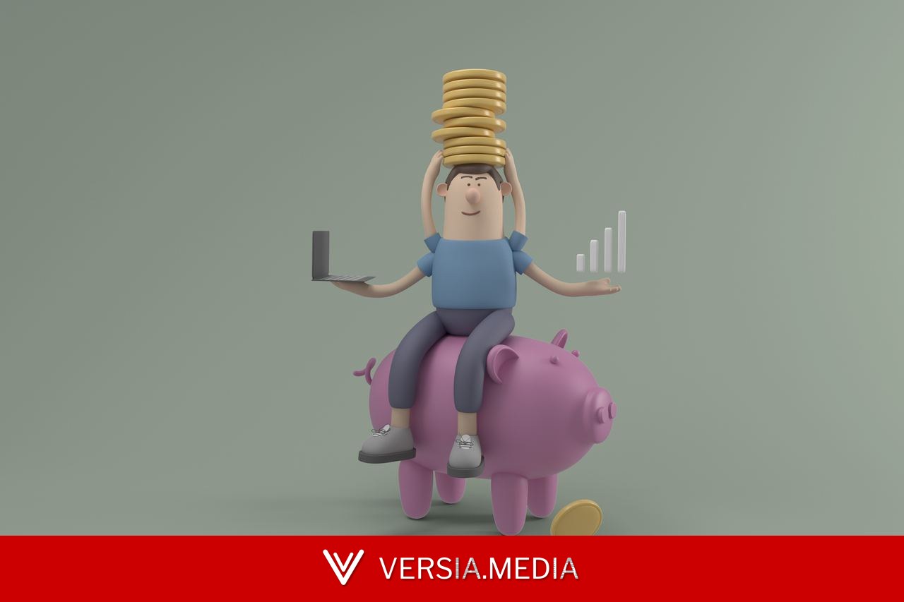 Como investir na renda fixa sob juros altos por mais tempo