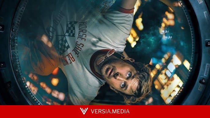 IA devoradora de estrelas? Kinea questiona se US$ 1 tri investido terá mesmo retorno