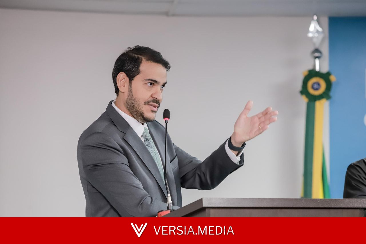 Não estamos dispostos a colocar o Pix em mesa de negociação com outros países, diz AGU