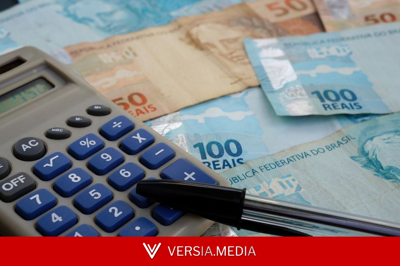 Tesouro Direto: taxas sobem após ata do Copom sinalizar juros altos por mais tempo