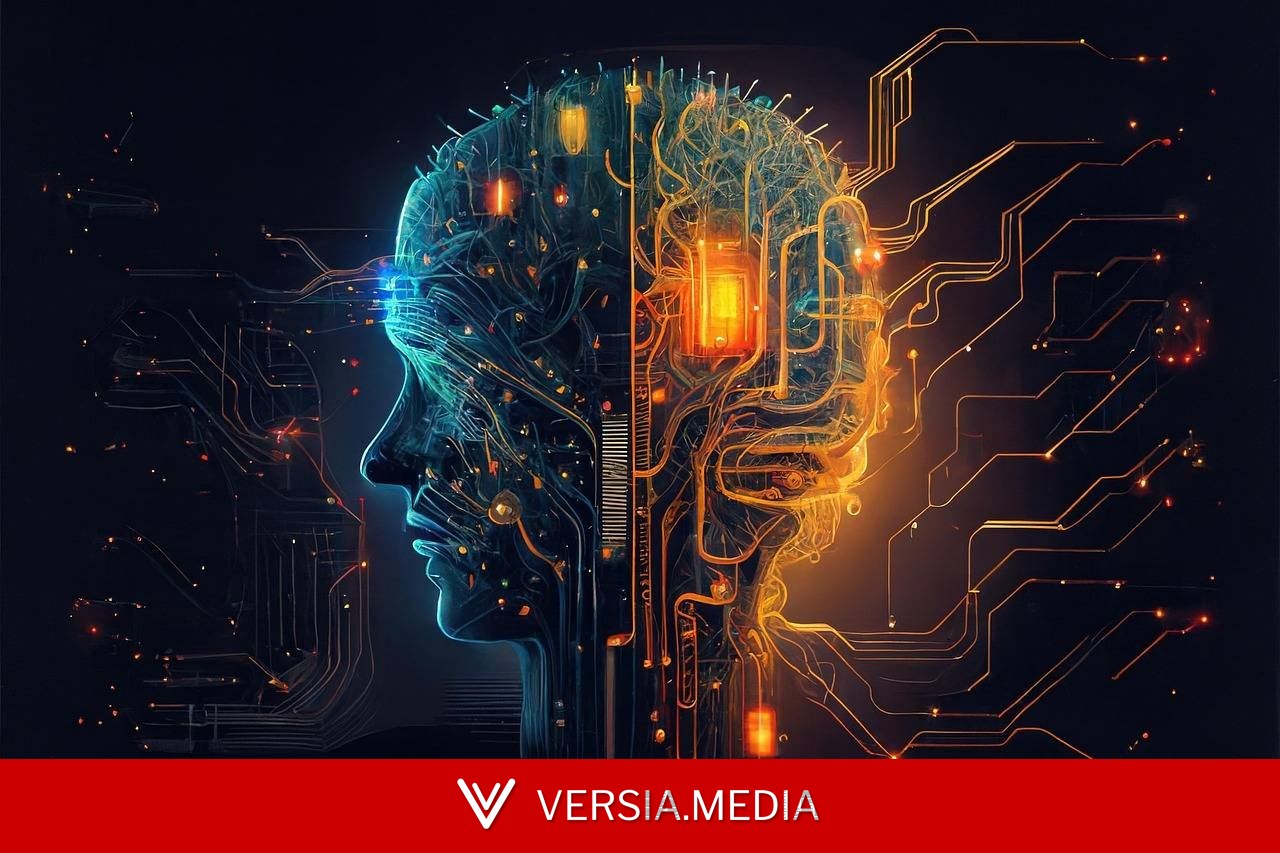 Principal questão do mercado não é mais identificar se há bolha em IA, aponta XP