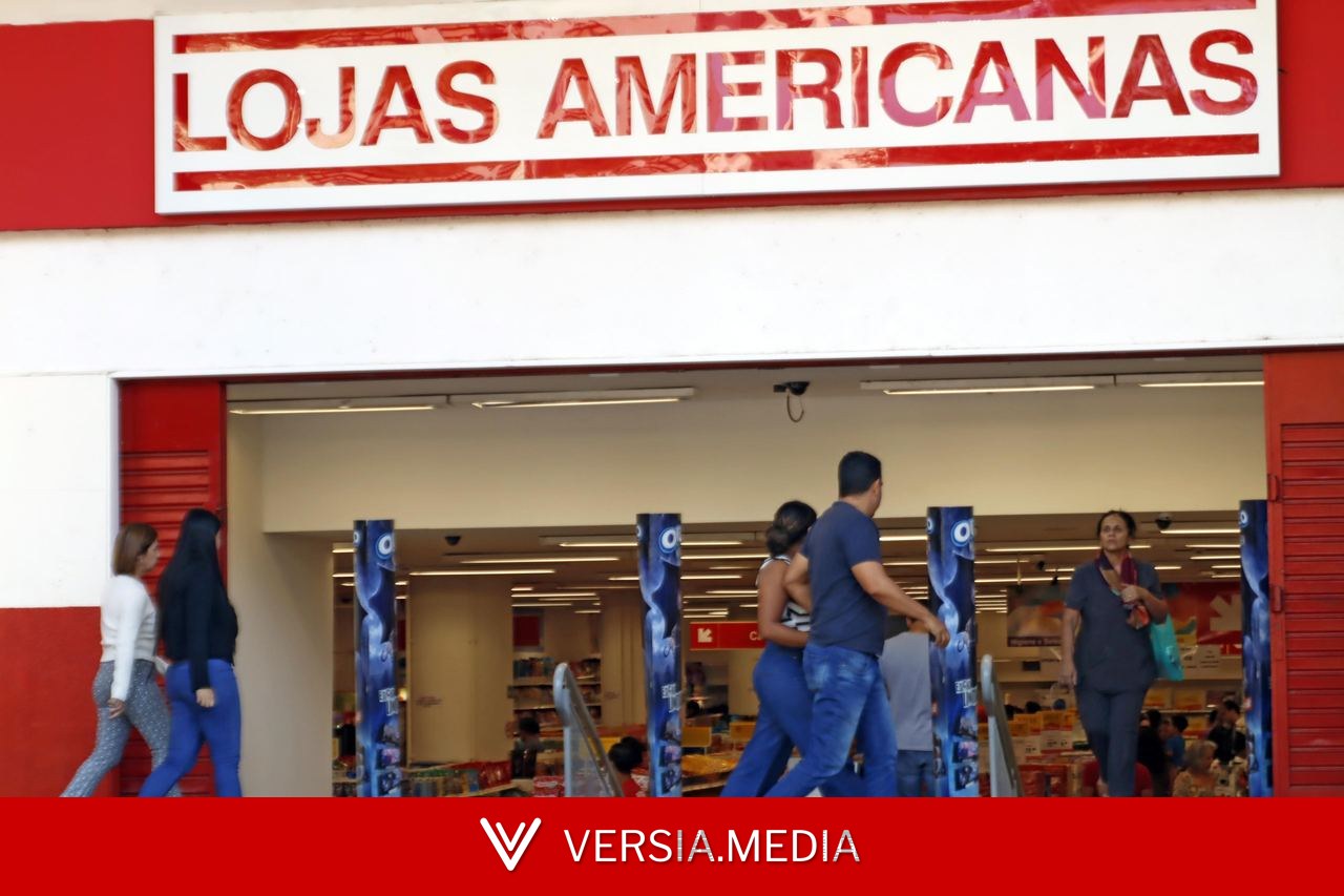 Operação mira Americanas: Entenda em 5 pontos o que está acontecendo e como afeta o mercado