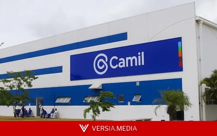 Romi (ROMI3); Camil (CAML3); Alliança (AALR3): veja os destaques das empresas