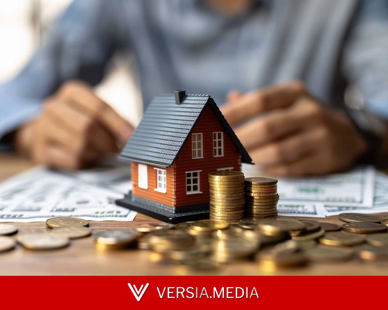 FIIs têm pior 1º semestre desde 2022; veja maiores altas e baixas