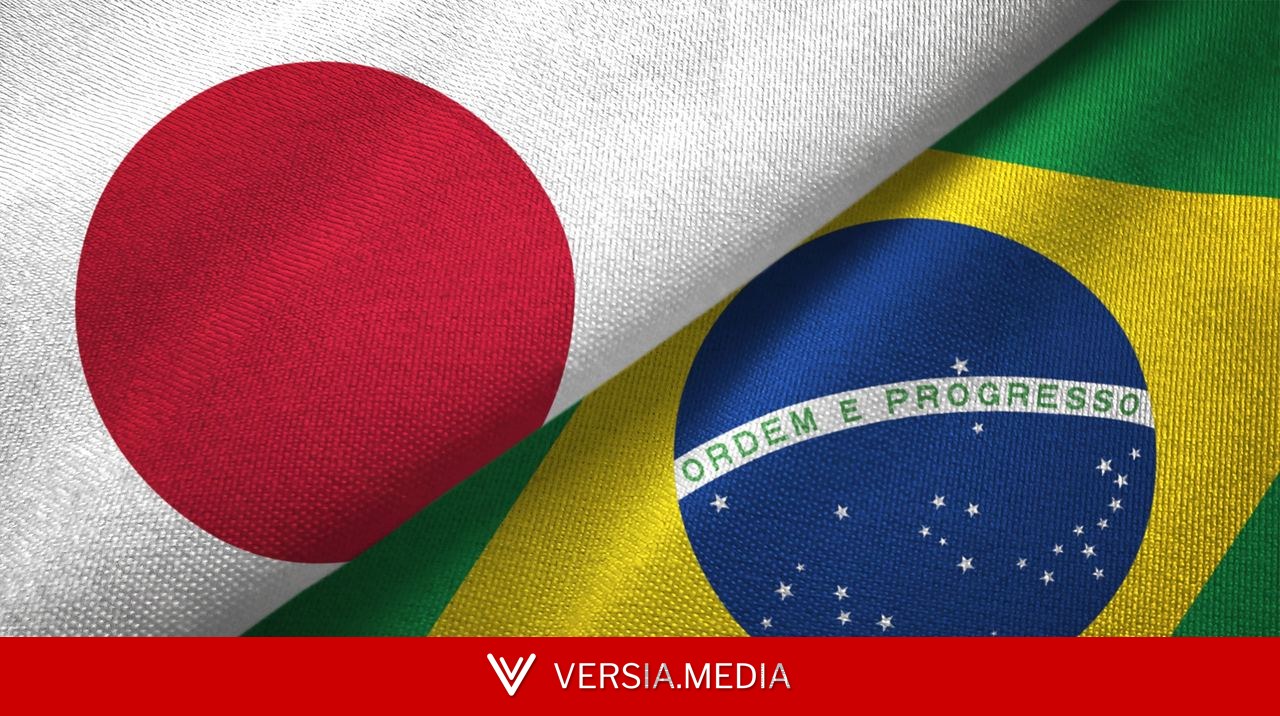 Brasil x Japão hoje: veja como funcionam a bolsa e os bancos durante o jogo da Seleção