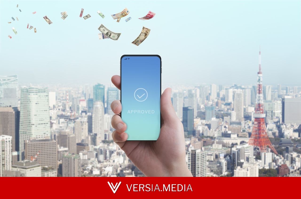 Oito em cada dez brasileiros fariam investimentos em contas digitais e fintechs