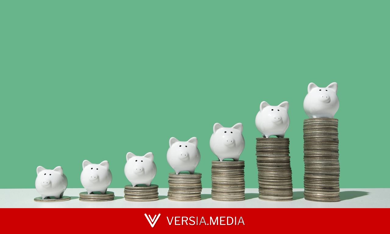 Títulos públicos: é melhor comprar no Tesouro Direto ou na mesa de bancos e corretoras?