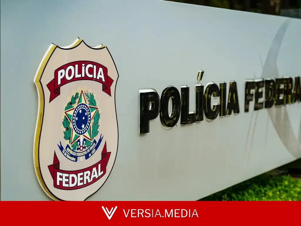 PF investiga fraudes no balanço do Digimais e vê semelhança com Master