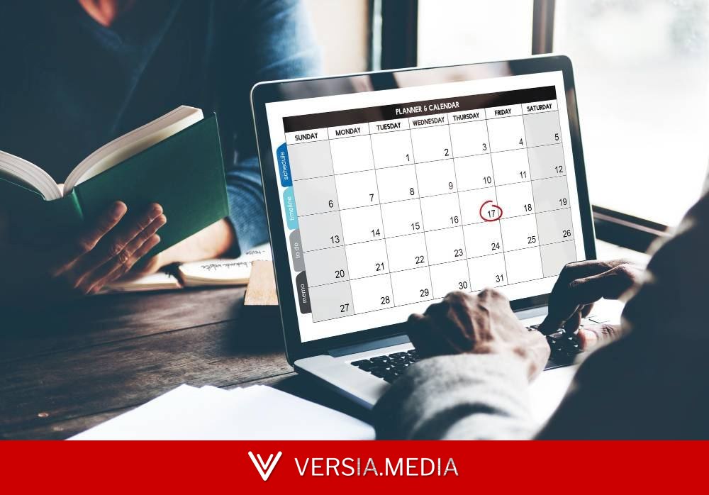 ‘Dividendos gordos’ movimentam calendário de julho dos FIIs; veja valor e quem paga