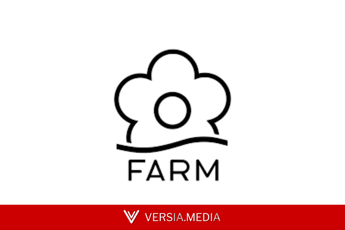 Azzas 2154 (AZZA3) salta mais de 10% com potencial venda da Farm