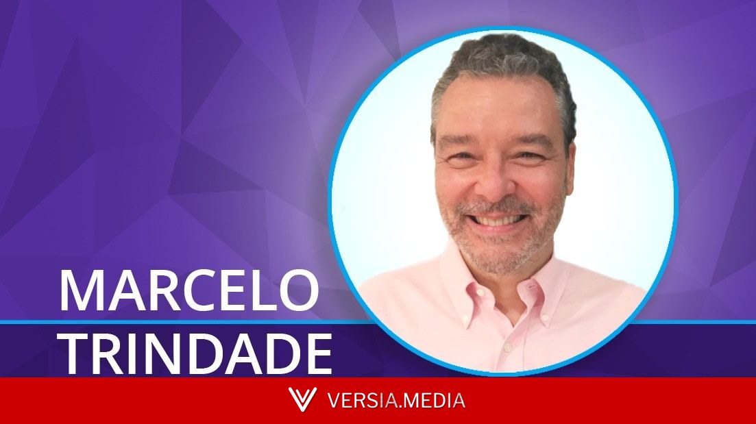 A independência dos reguladores em crise
