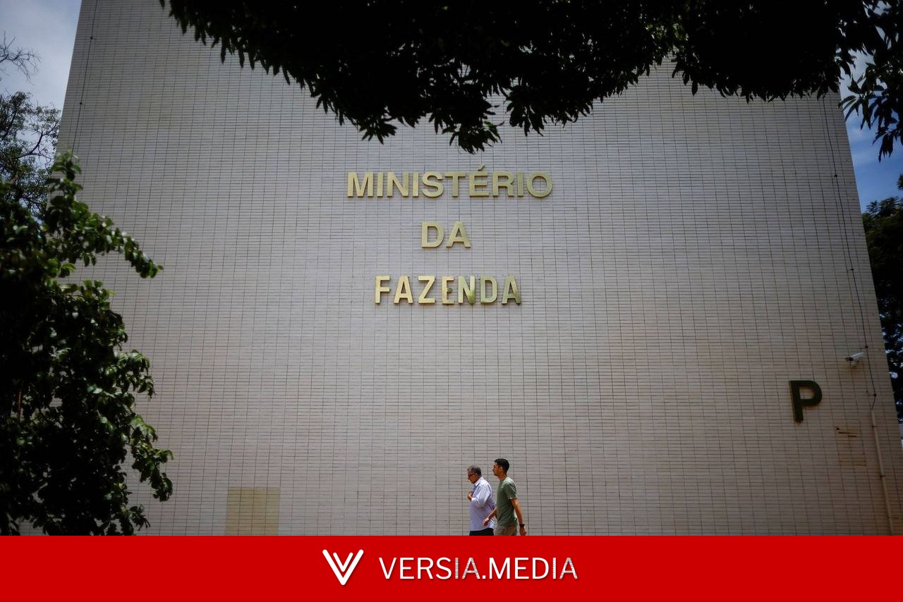 Adeus, IPCA+8%? Como investidor é afetado se Tesouro puxar o gatilho da intervenção