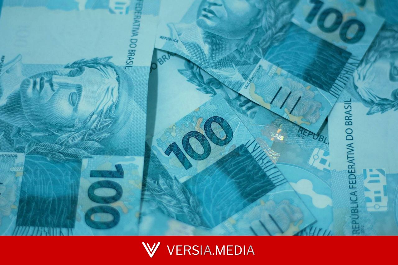 “Desenrola Adimplentes”: qual o impacto para os bancos brasileiros?