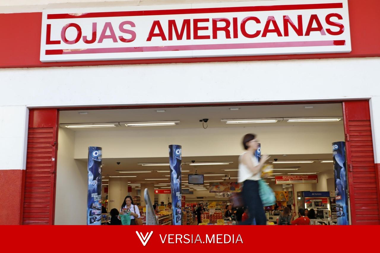 PF e MPRJ deflagram 2ª fase de ‘Operação Disclosure’ que investiga fraude bilionária nas Lojas Americanas, diz portal