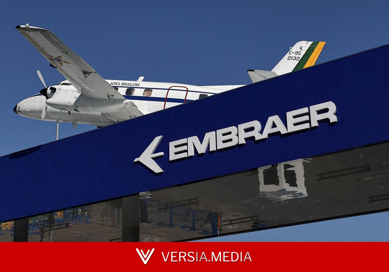 Embraer (EMBJ3); Prio (PRIO3); Brava (BRAV3): veja os destaques das empresas