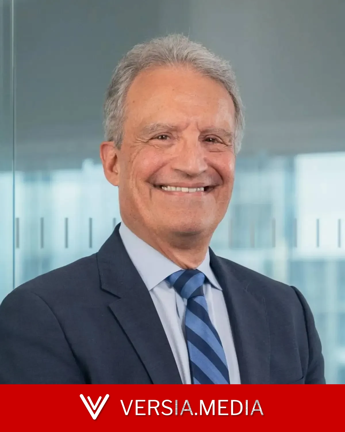 Ável traz ex-J.P. Morgan e UBS ao Brasil para expandir segmento de altíssima renda