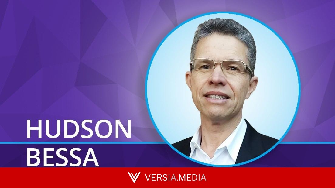 Aprovação social e autoindulgência são vieses que destroem o orçamento