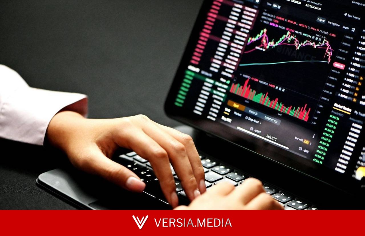 Fundos “menos” imobiliários e mais “financeiros”; efeitos da maior liquidez dos FIIs