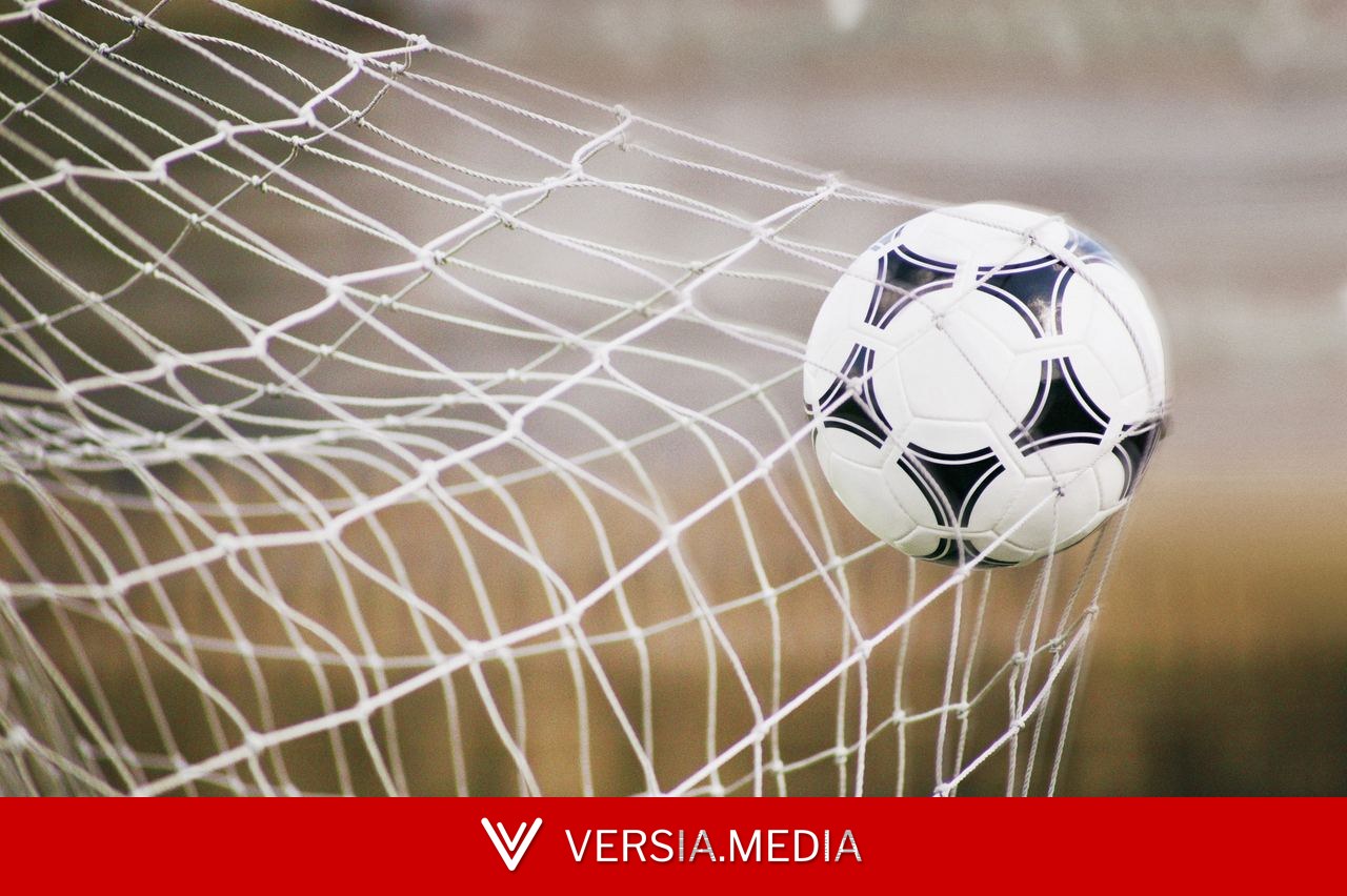 Hexa ainda não se sabe, mas dividendos estão garantidos: confira agenda de pagamentos de julho