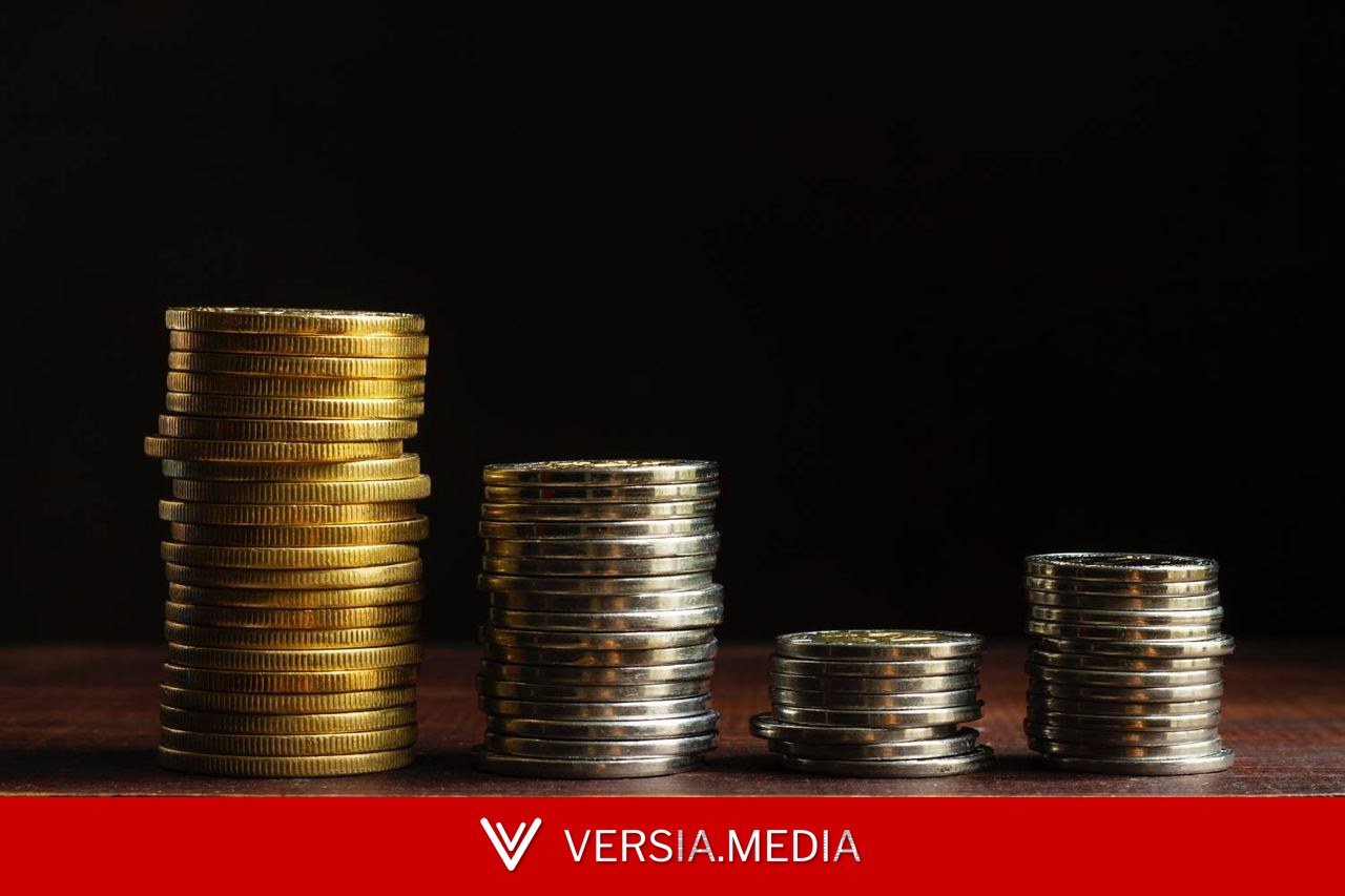 MXRF11, JSRE11 e mais de 20 FIIs pagam dividendos hoje; yields chegam a 2,08%