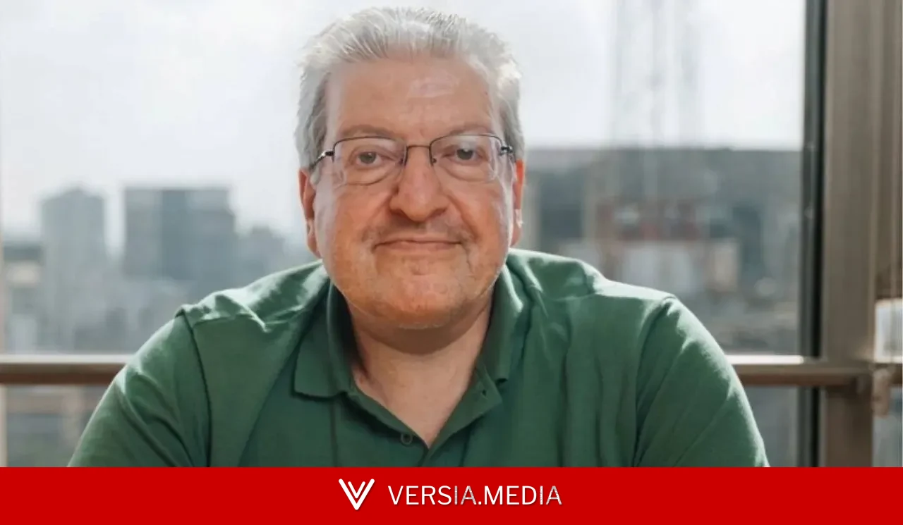 Startups: “Aqui não é cassino”: A filosofia que guiou a DGF por 25 anos de VC