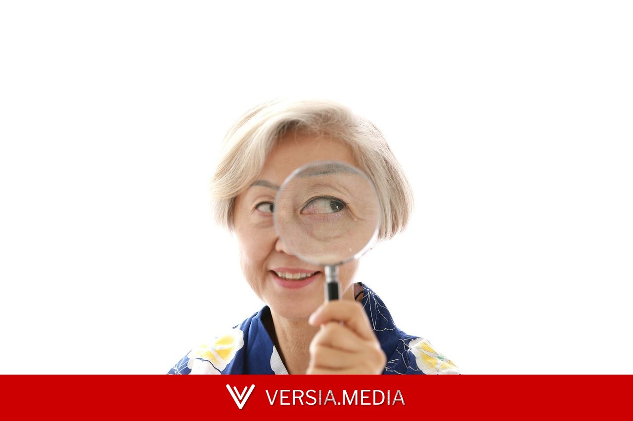 Tem empréstimo consignado? Confira se a empresa que ofereceu o crédito está proibida de operar