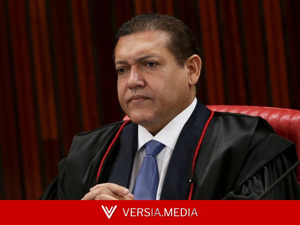 Kássio vai se reunir com big techs em julho e deve levar preocupação sobre deep nudes