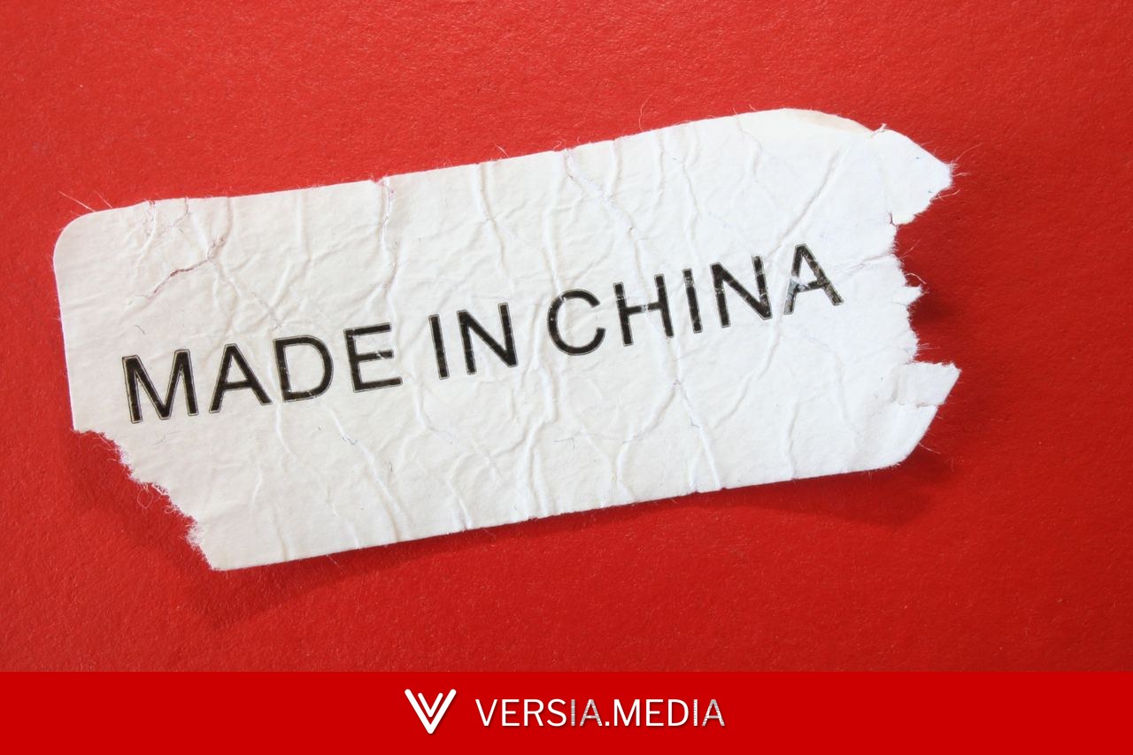 ETF de tecnologia da China sobe quase 11% em apenas um mês. Vale investir?