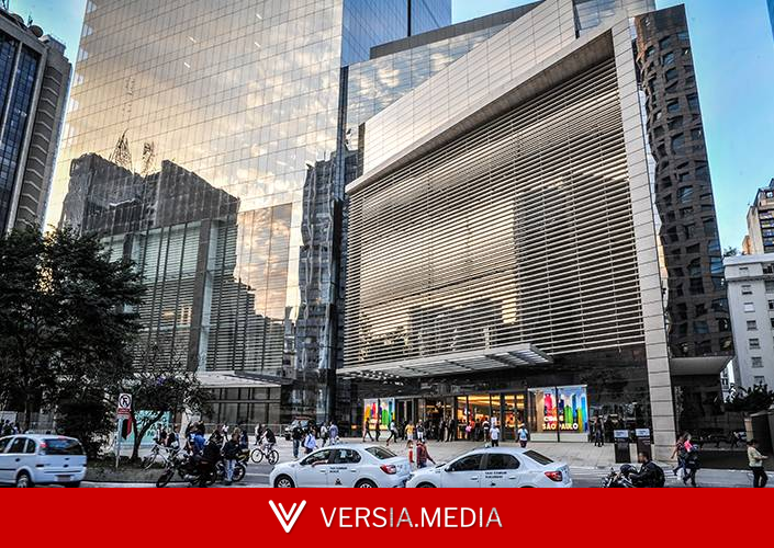 FIIs de shoppings ganham espaço nas recomendações na virada do semestre; veja lista