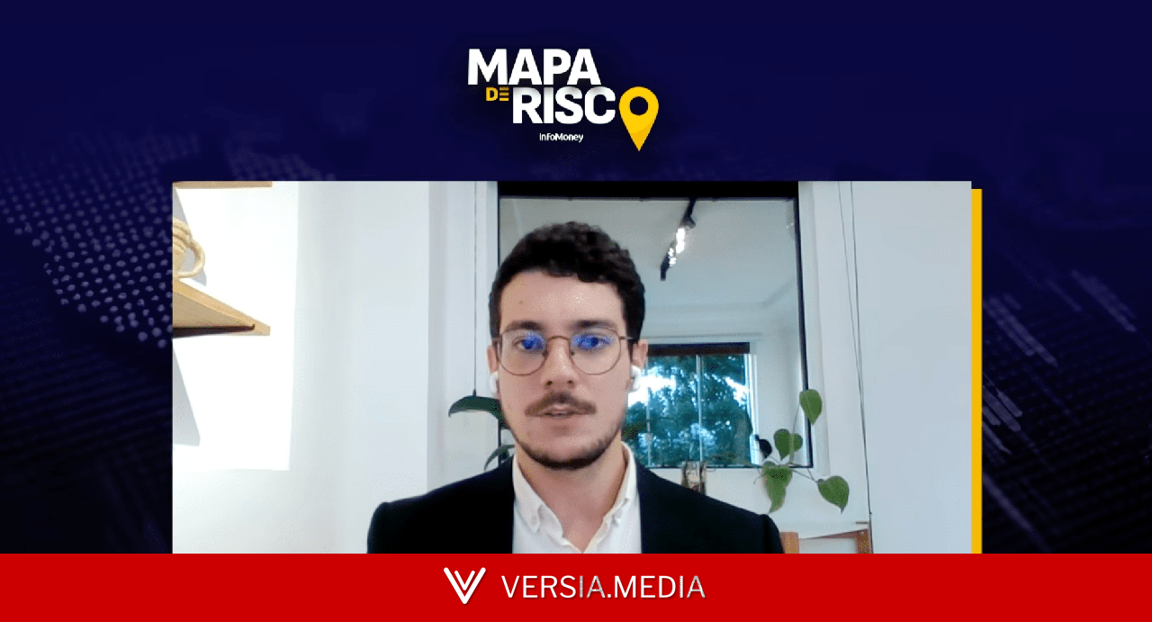 Crise de Flávio fortaleceu a percepção de estabilidade de Lula, diz analista