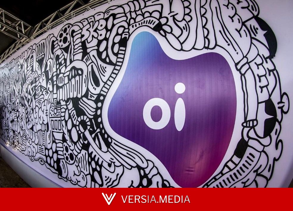 Amil (AMIL3); Oi (OIBR3); GPA (PCAR3): veja os destaques das empresas