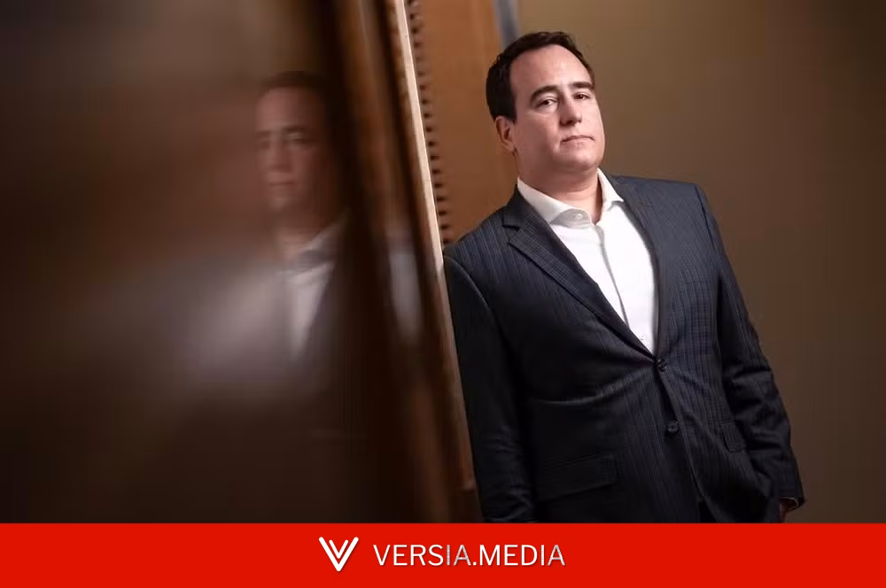 Tesouro admite rever plano de financiamento da dívida pública