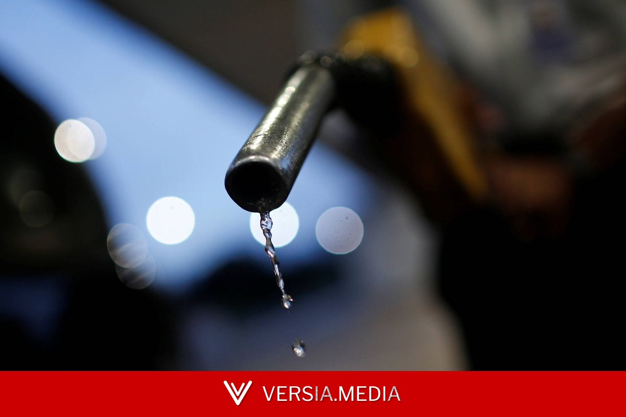 Brasil eleva temporariamente mistura de etanol na gasolina