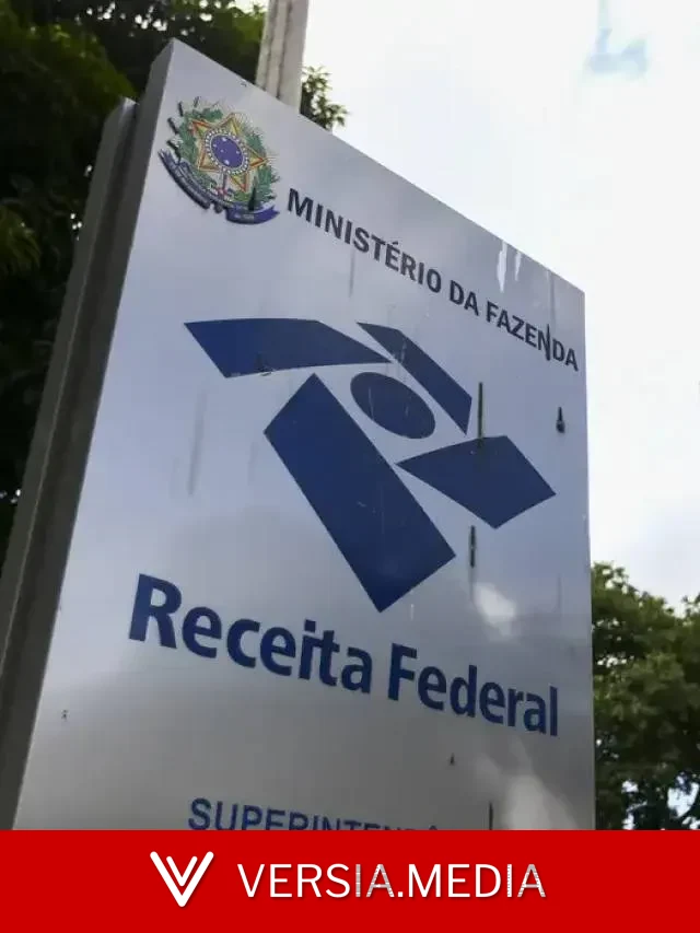 Receita adia exigência de CNPJ para pessoas físicas na emissão de documentos fiscais