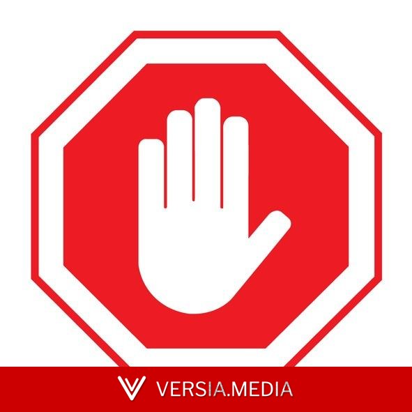 CVM suspende oferta de CRI da Riza e faz alerta ao mercado; entenda o motivo