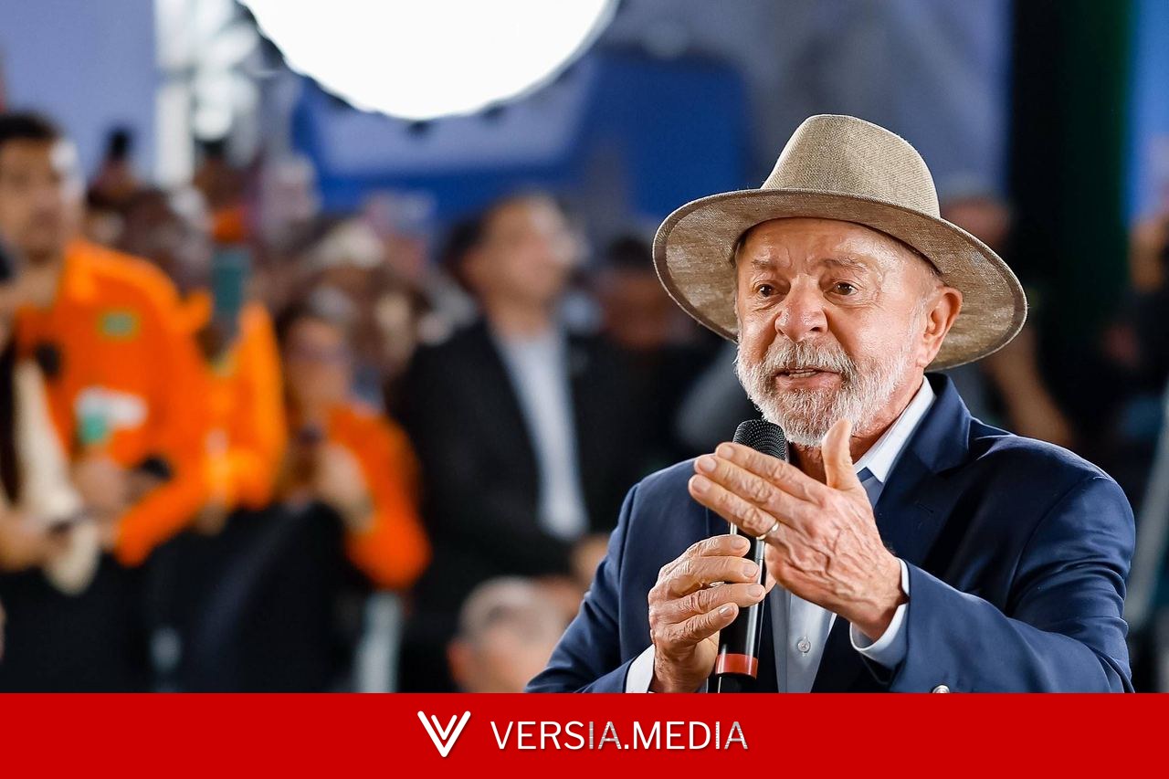 Calendário eleitoral limita “trunfo” de Lula e governadores a partir desta semana