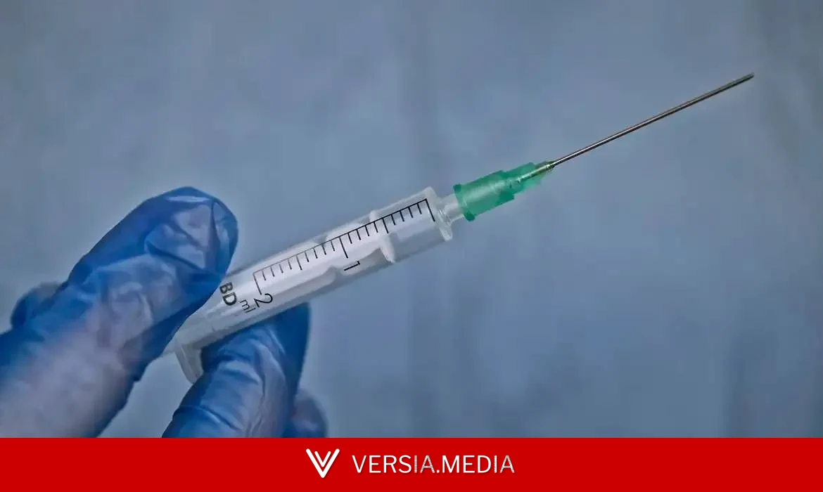 Eurofarma firma parceria para trazer vacina contra chikungunya ao Brasil