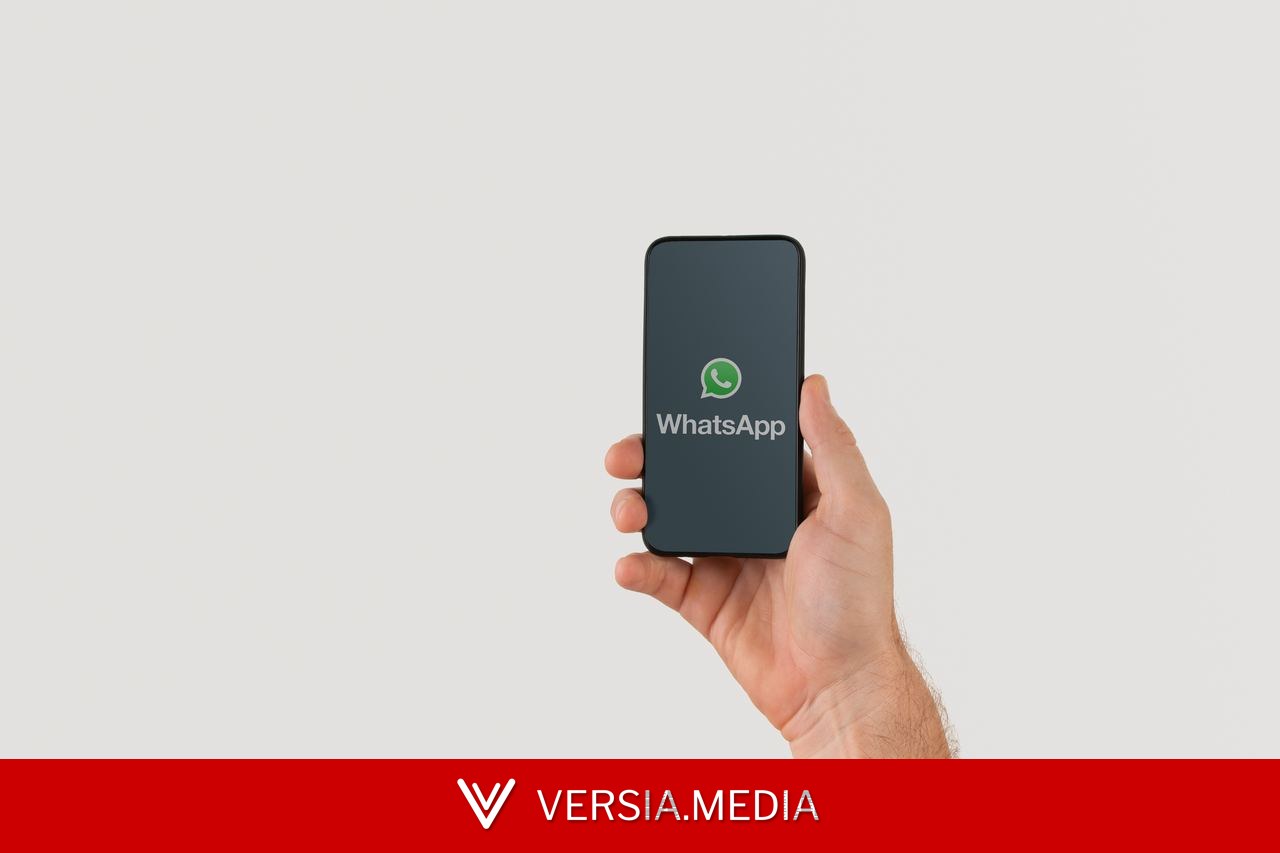 Nova fonte de receita do WhatsApp traz risco de fraude, dizem analistas