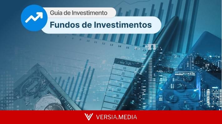Selic a 14,25%: veja três fundos de renda fixa para investir já