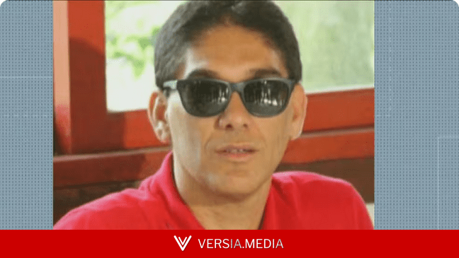 Lista de políticos encontrada na cabeceira de Adilsinho vira peça-chave para PF