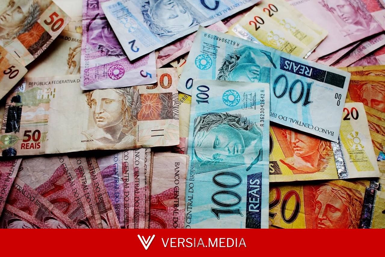 Taxas dos DIs sobem com noticiário eleitoral e leilão robusto de títulos do Tesouro